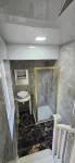 MSM Arena Hotel