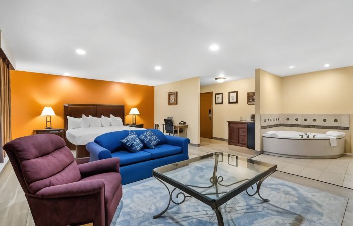Days Inn by Wyndham Minot
