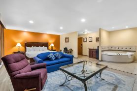 Days Inn by Wyndham Minot