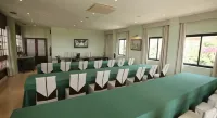Hotel-Apartamento Las Olas - Wifi