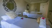 The View Boutique Hotel & Spa - spa