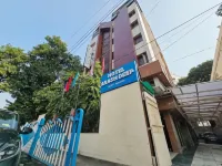 Hotel Akash Deep - 2-Star