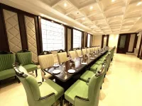 HOTEL SUKH FARM - spa