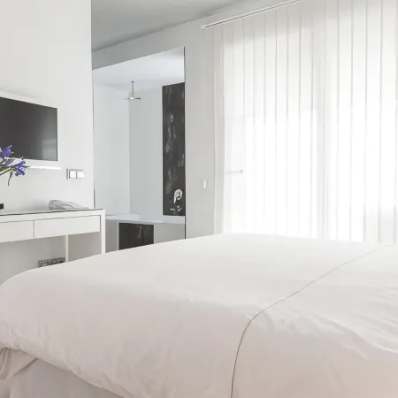 Can Vent Boutique Hotel