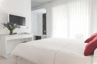 Can Vent Boutique Hotel - 3-Star