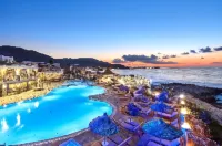 Alexander Beach Hotel & Village Resort - 5-Star