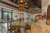 Royalton Splash Punta Cana, An Autograph Collection All-Inclusive Resort & Casino - 4성급