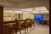Storii by ITC Hotels Narindera Orchards, Kufri - 5-Star