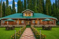 Pine View Resort - 3-Star