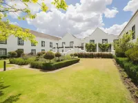 City Lodge Hotel GrandWest Hotels near Athlone Stadium