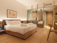 Le Fucine Hotel Hotels in Buttrio