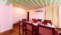 Malabar Heritage - 4-Star