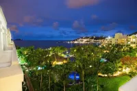 Barceló Karmina - All Inclusive - Ocean View