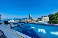 โรงแรมเอชเอส ทัวริสต์ - ที่มีสระว่ายน้ำ