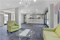 Suburban Studios Verona - Staunton North - 2-Star