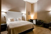 Artim Hotel Hotel a Schoneberg
