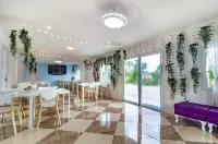 The Bed Boutique House - 3 stelle