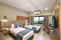 Fortune Statue of Unity, Ekta Nagar - Member ITC Hotels' Group