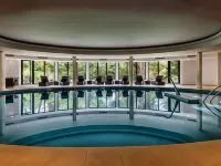 Terra Nostra Garden Hotel Hotels in Povoacao