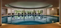 Terra Nostra Garden Hotel