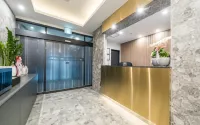 Wonju Goods Hotel - 3-نجوم