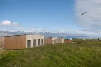 Arnarstapi Hotel Hotels in 
