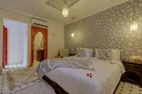 Riad Rouge Imperial - 3-Star