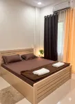 MOTUS MOUNTAIN VIEW HOTELS - Airport Shuttle