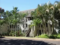 Beaches, Eats, Shops, Trees, Flowers, Frogs, Birds: Go Native! - 3-Sterne