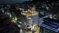 Hotel Ggulzam