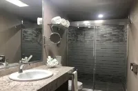 Hotel Casa Layun