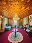 Houseboat New Golden Flower - acceptant les animaux