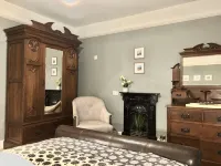 Short stay summer breaks available!! - Wifi