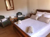 <br>CASA LIMON - Family Villa with private pool