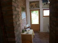 Experience nature and enjoy peace - 4-Star