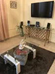 Perfect for Work & Family | 3Br with AC WiFi Pkg Close to Everything. - Wifi