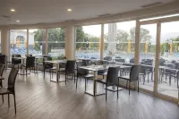 Luna Miramar Club - 4-Star