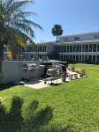 Riverbend - 2 Bedroom waterfront condo with spectacular views!! - Pools