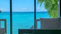 Ibiza House & Rawianda Villas - 마운틴 뷰