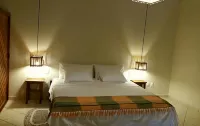 Na Villa Dos Algodões