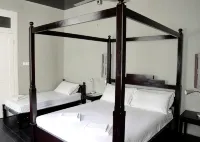 Casa Colonial