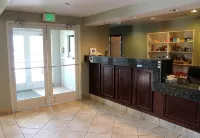 Scipio Hotel - Wifi