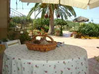 Villa dei Giardini