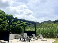 HOLLY CAMP CASA 奄美 - 4星級