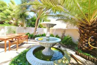 Secret Garden Guesthouse