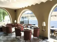 Hotel San Rocco - 4-Star