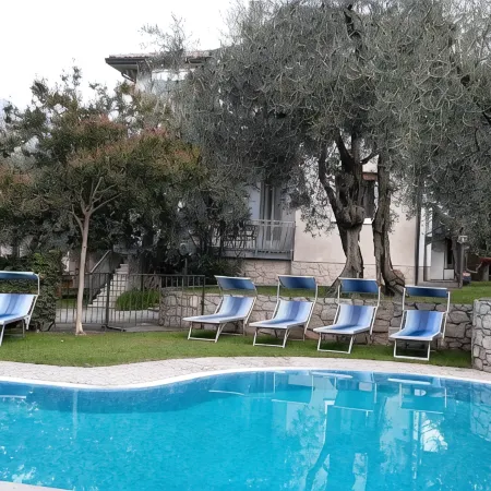 Stefi House 1 M0230450729