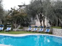 Stefi House 1 M0230450729 - de charme