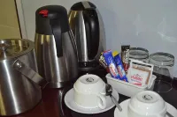 Staybridge Riverside & Spa - Wifi