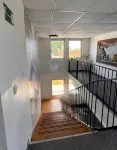 瑟米納豪斯哈斯旅館 - 2 星級